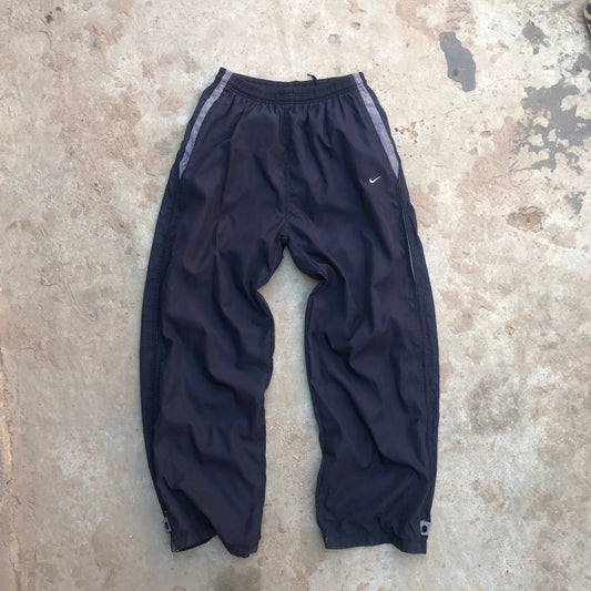 Nike - M/L - Trackpants