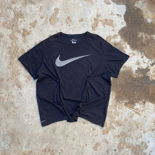 Nike - XXL - T Shirt