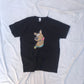 Scooby Doo - MEDIUM - T Shirt