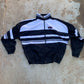 Jako - XL - Windbreaker