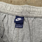 Nike - LARGE - Sweatpants