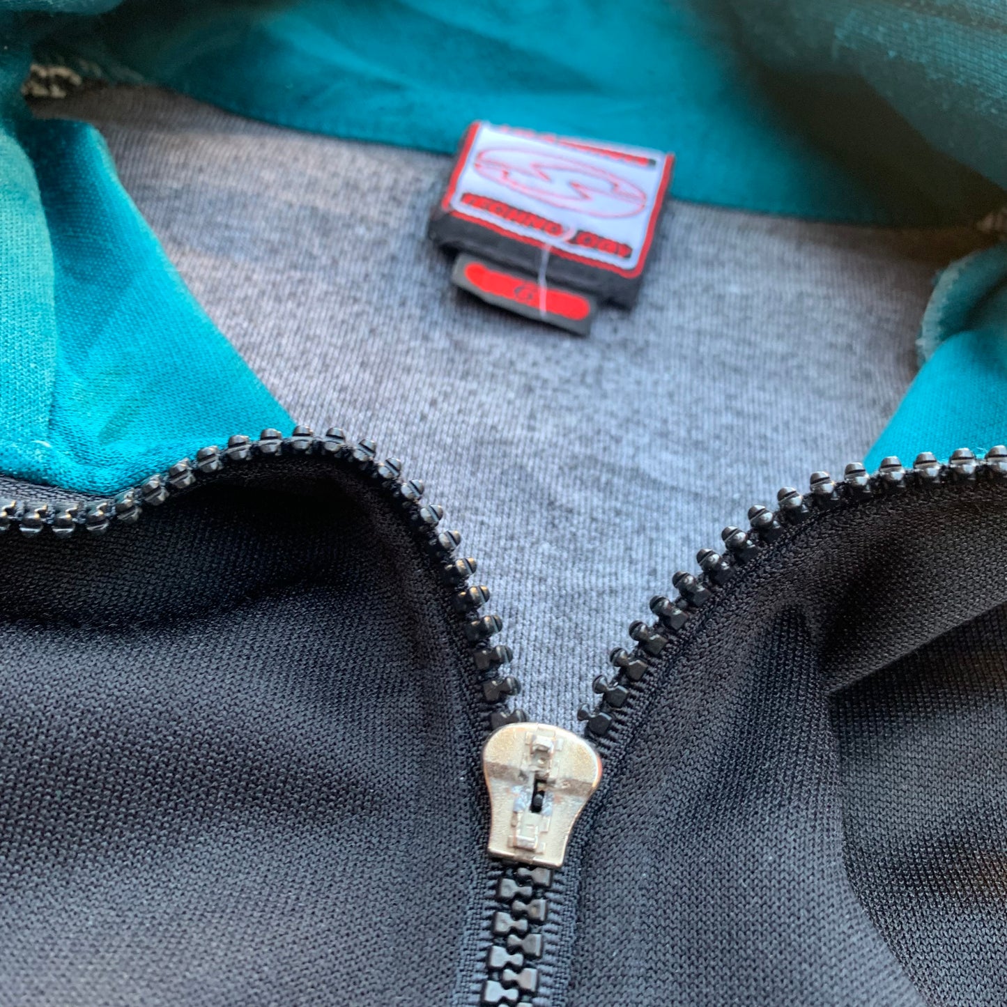 Saller - MEDIUM - Sweater