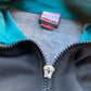 Saller - MEDIUM - Sweater