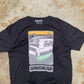 Quicksilver - XXL - T Shirt