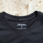 Friking - SMALL - T Shirt