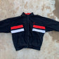 Puma - XL - Windbreaker