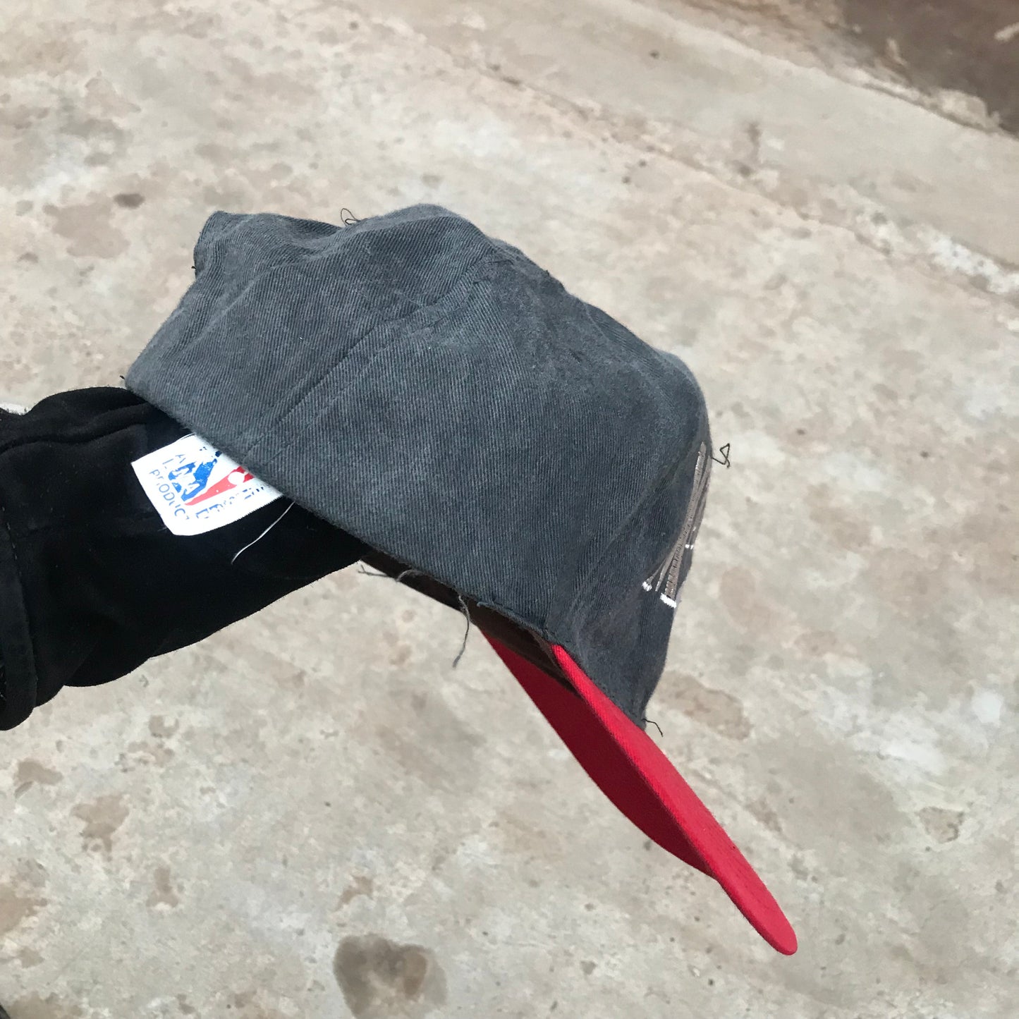 Orlando Magic Cap