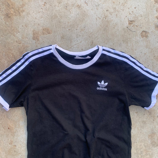 Adidas - SMALL - T Shirt