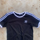 Adidas - SMALL - T Shirt
