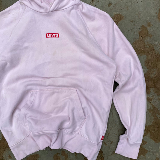 Levi’s - XS - Hoody