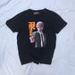 Pulp Fiction - XL - T Shirt