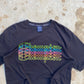 Champion - MEDIUM - T Shirt