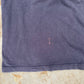 Billabong - SMALL - T Shirt