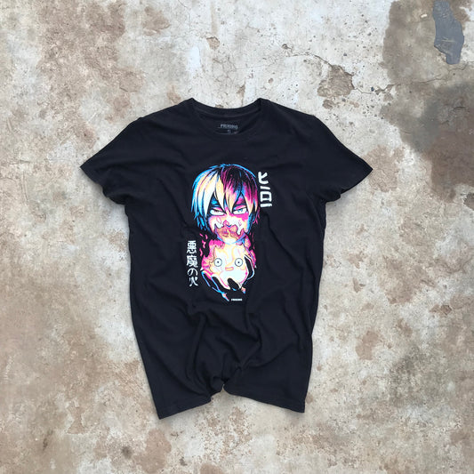 Friking - SMALL - T Shirt