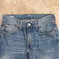Levi’s 527 - W30 L30 - Jeans