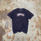 Billabong - SMALL - T Shirt