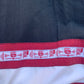 Crane - LARGE - Windbreaker