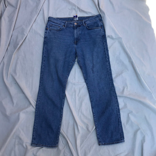 H&M Essentials - W36 - Jeans