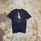 Reebok - MEDIUM - T Shirt