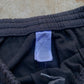Adidas - XL - Sweatpants