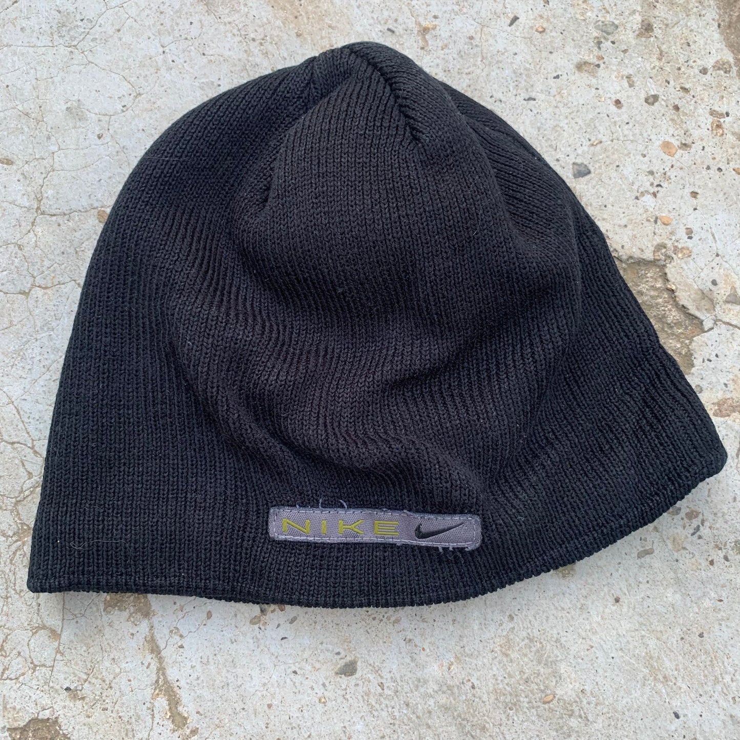 Nike - Binnie/Hat