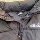 Ellesse - MEDIUM - Bomba Jacket