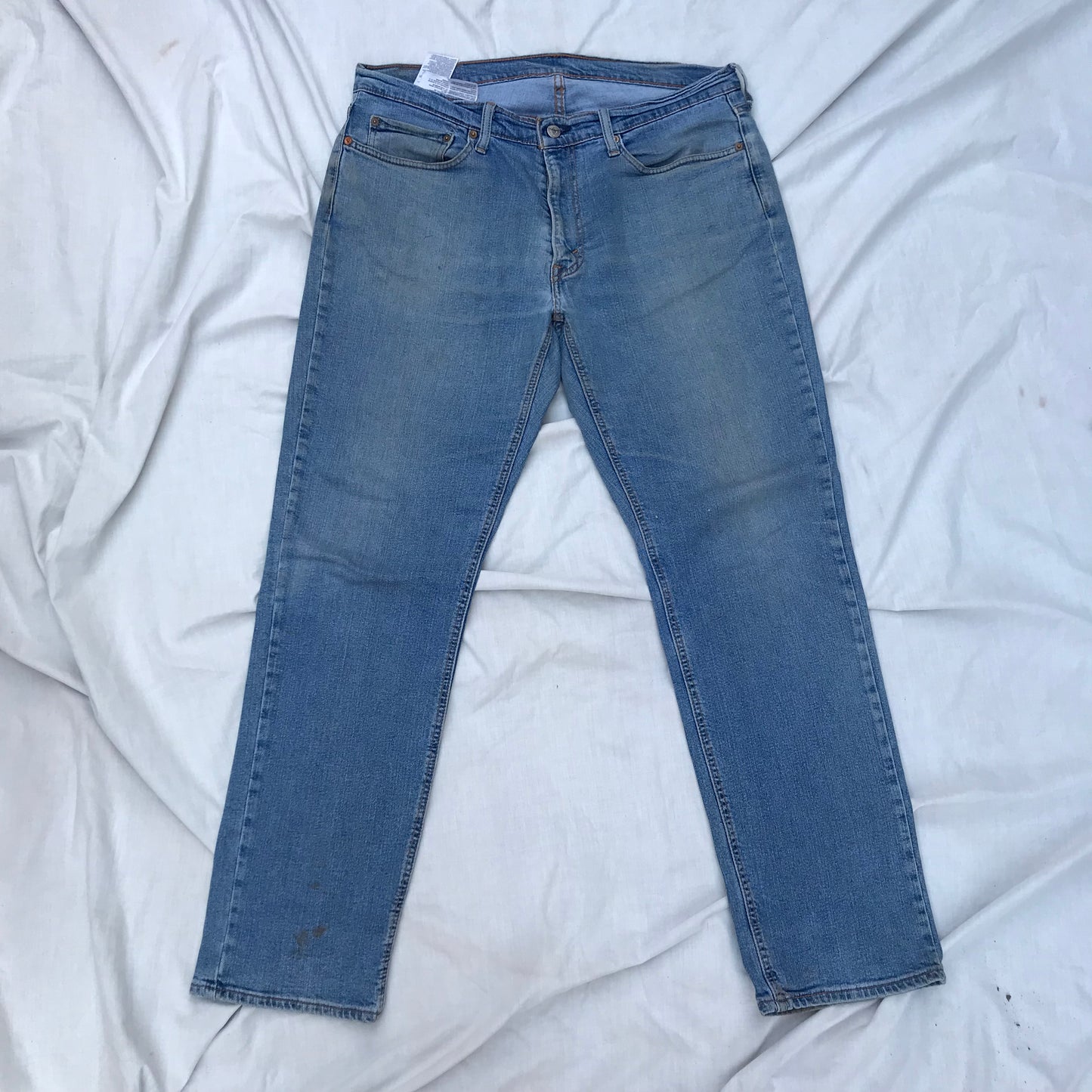 Levi’s 541 - W36 L32