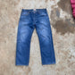 Levi’s 5O1 - W36 L32 - Jeans