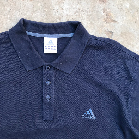 Adidas - XXL - Golf T Shirt