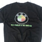 BMW - XL - T Shirt