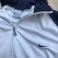 Nike - LARGE - Tracksuit