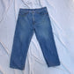 Levi’s - W40 - Jeans