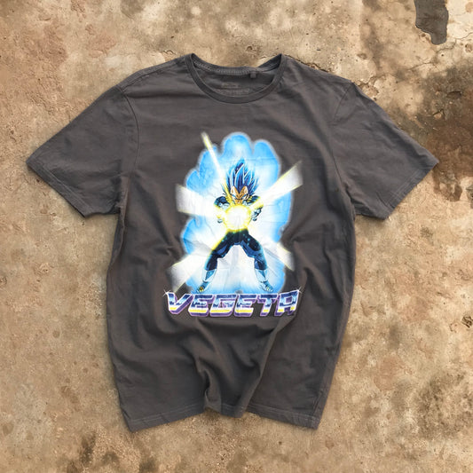Dragonballz - MEDIUM - T Shirt