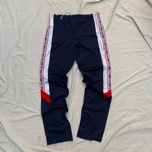 Errea - XL - Trackpants