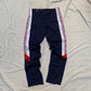 Errea - XL - Trackpants