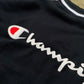 Champion - XL - Sweater