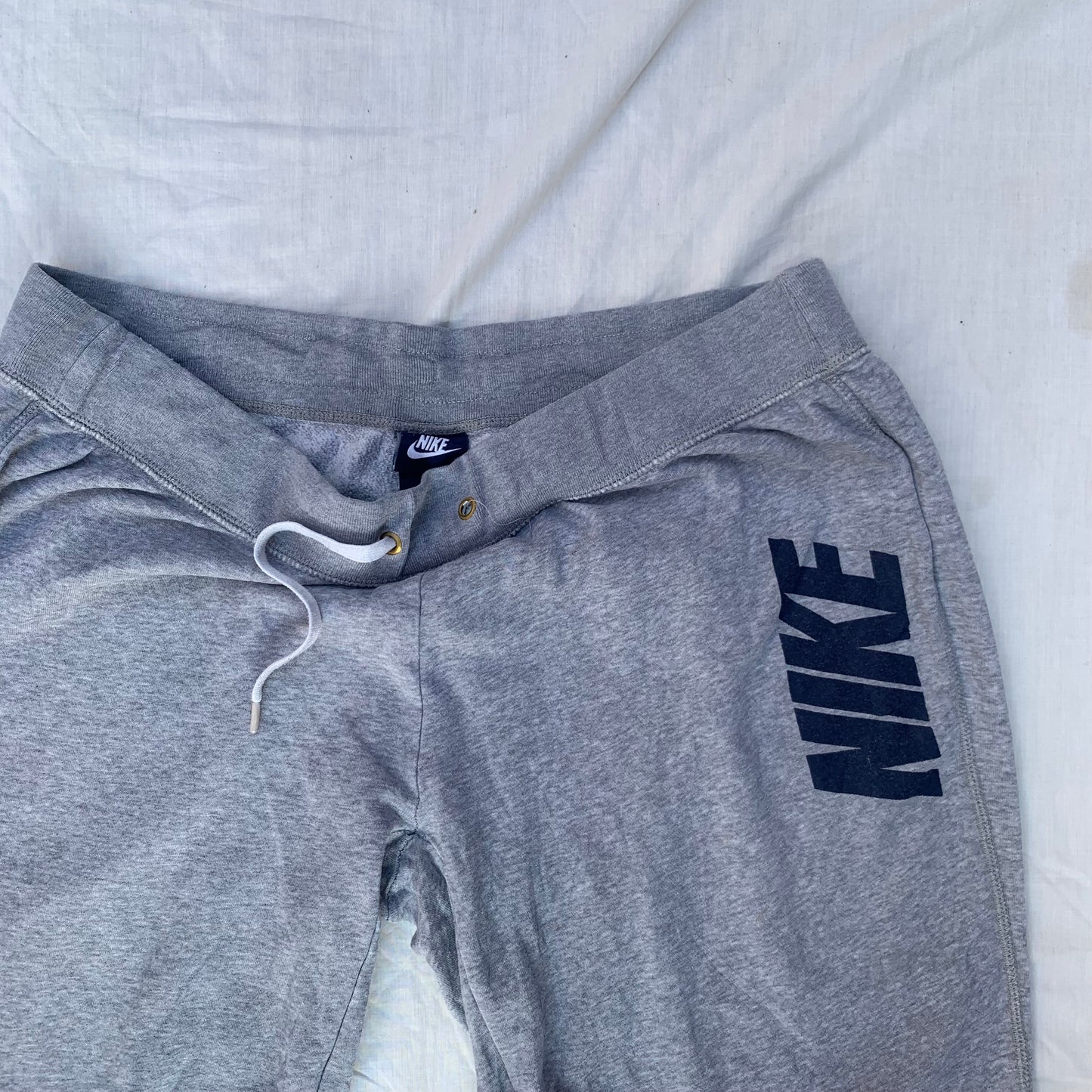 Nike - XL - Ladies Sweatpants