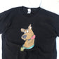 Scooby Doo - MEDIUM - T Shirt