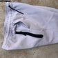 Nike - LARGE - Sweatpants / Joggers