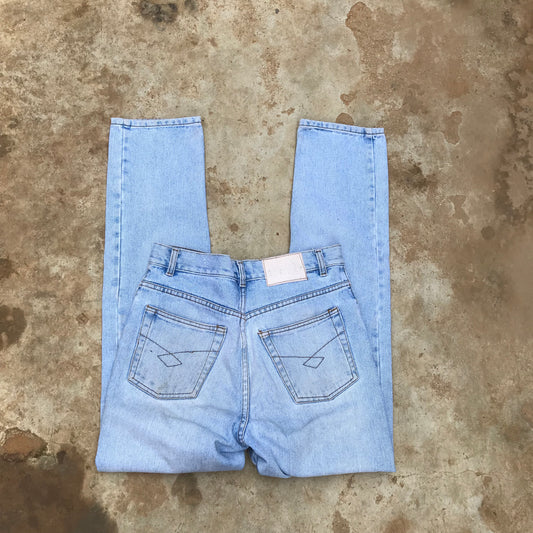 Vox - W32 - Jean