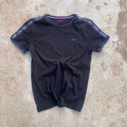Tommy Hilfiger - SMALL - T Shirt