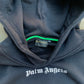 Palm Angels - XXL - Hoodie