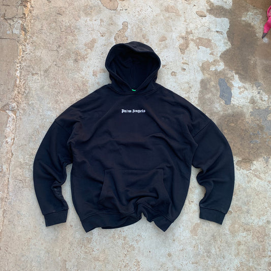 Palm Angels - XXL - Hoodie