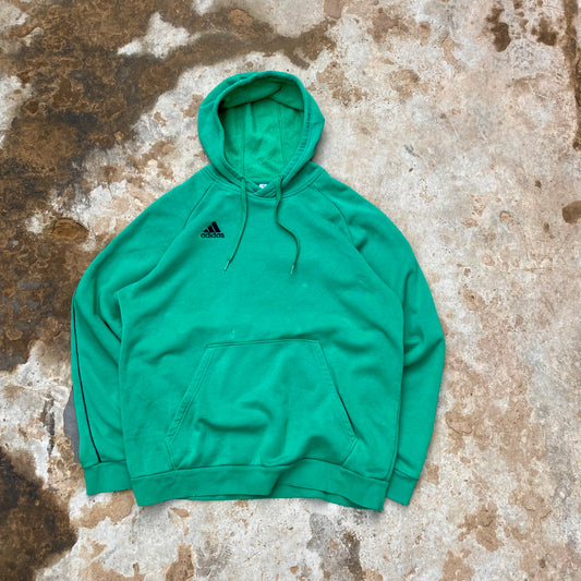 Adidas - XL - Hoodie