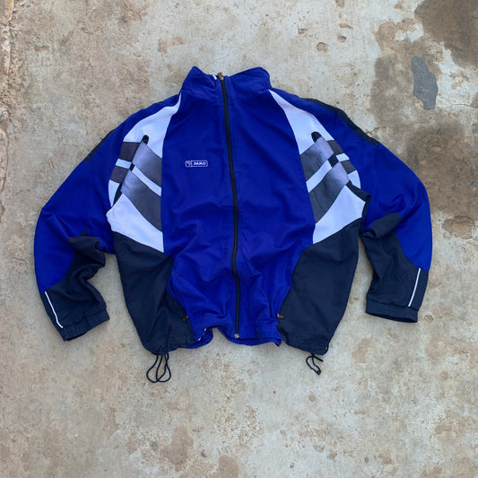 Jako - XL - Windbreaker