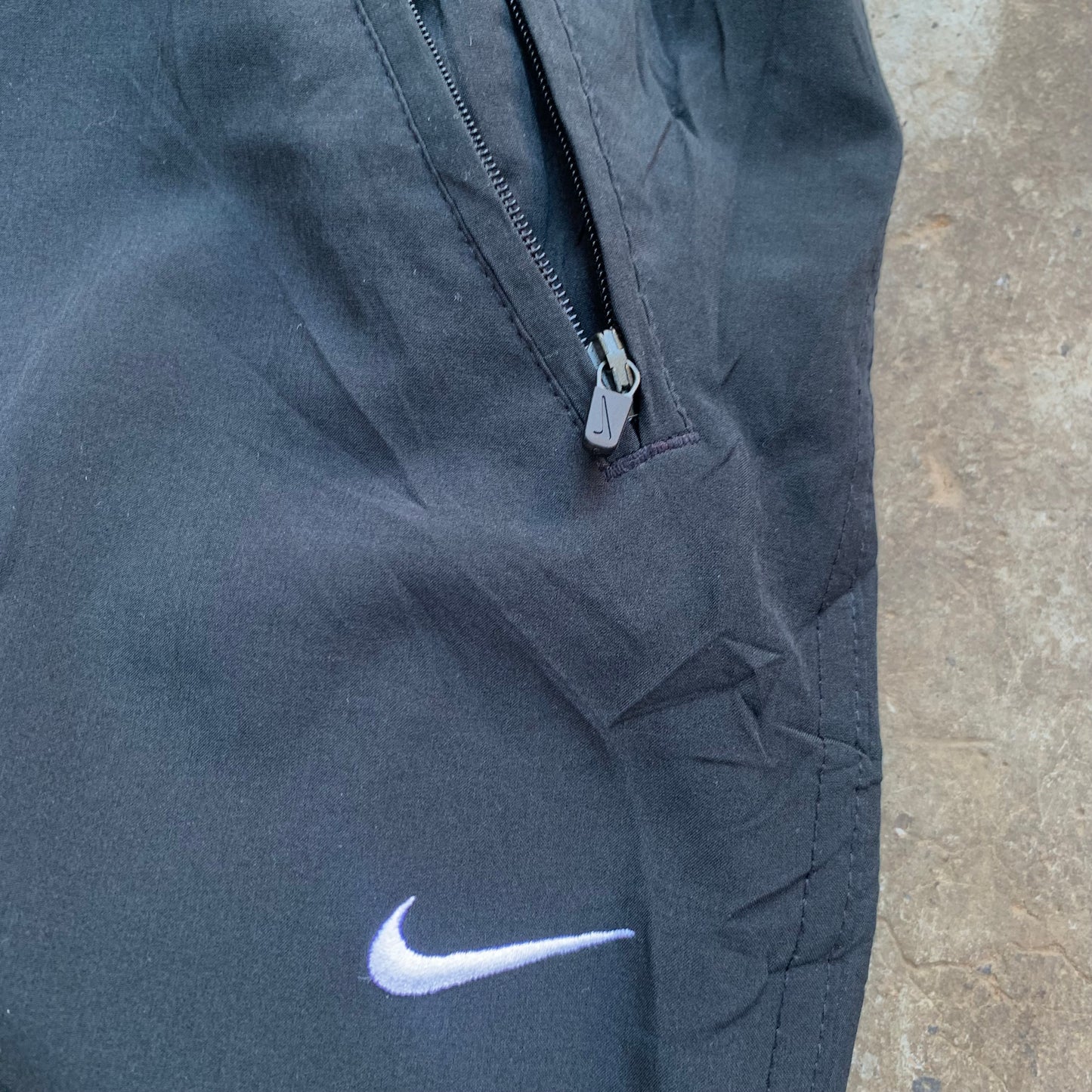 Nike - XL - Trackpants