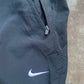 Nike - XL - Trackpants