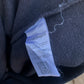 Palm Angels - XXL - Hoodie