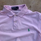 Polo - XL - Golf T Shirt