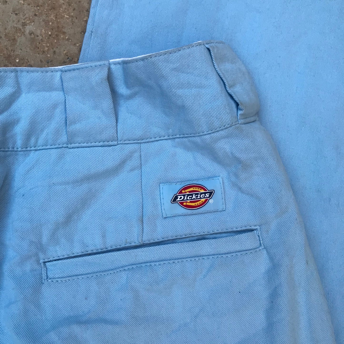 Dickies - W30 - Chino